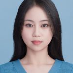 3e98b98e28c4edad86e8ff41314fb457