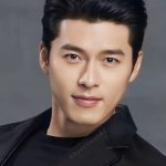 b6663c5ddefeb451774e6bd44d7563d4